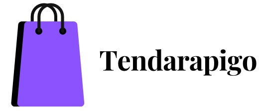 Tendarapigo 